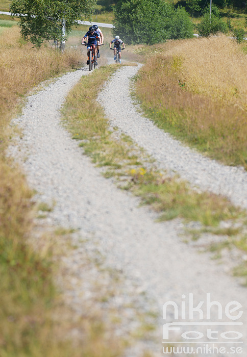 Orust MTB 2021_0234.jpg